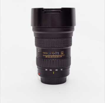 NIKON Z5 Camera