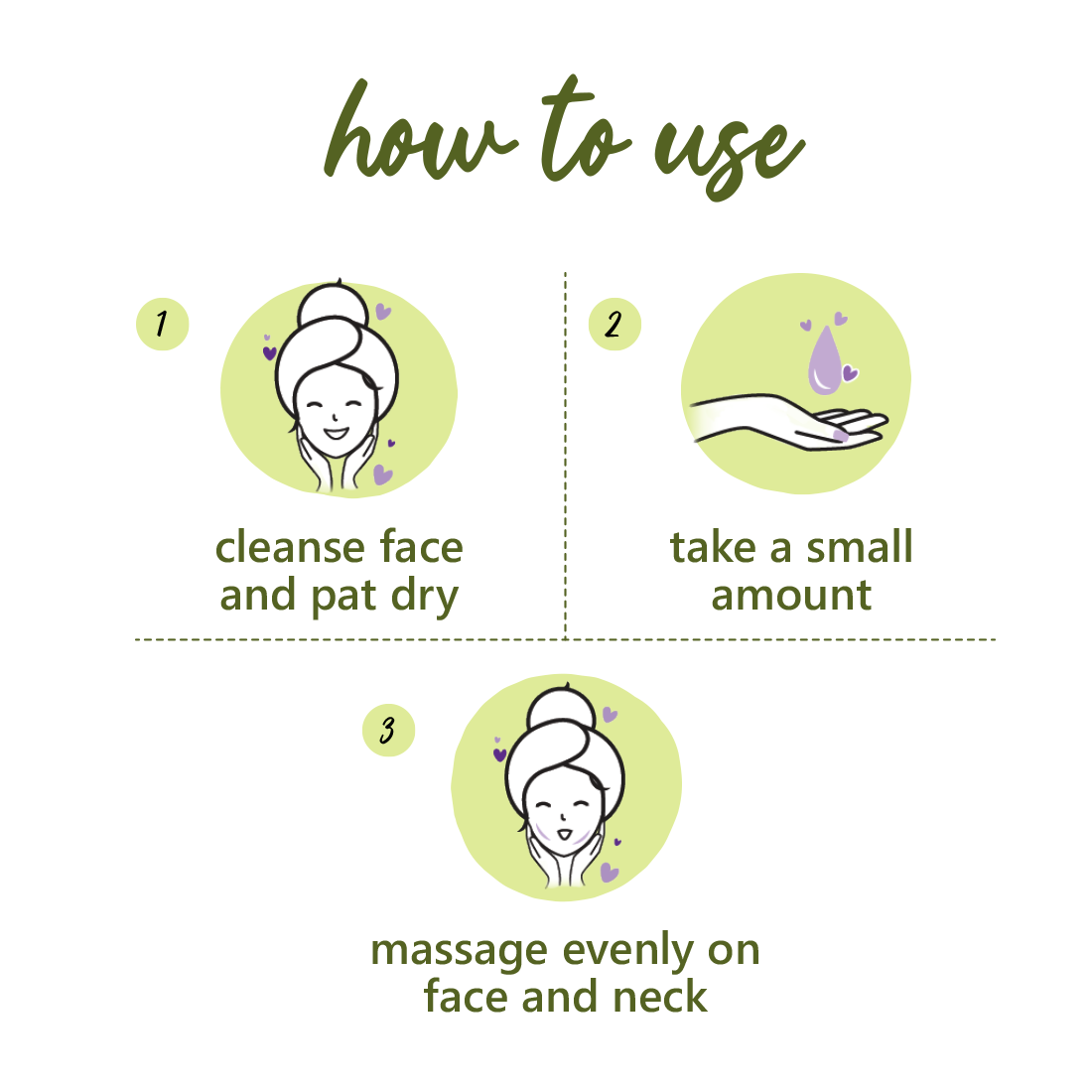 Plum Green Tea Mattifying Moisturizer (15ml)