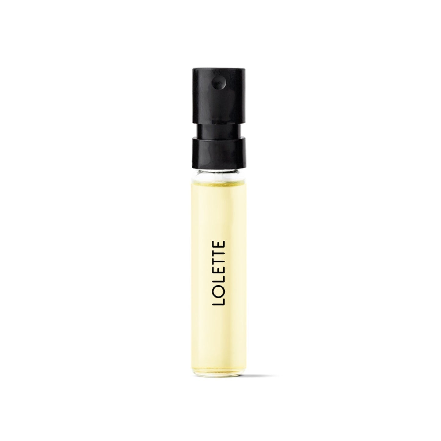 Lolette - Perfume