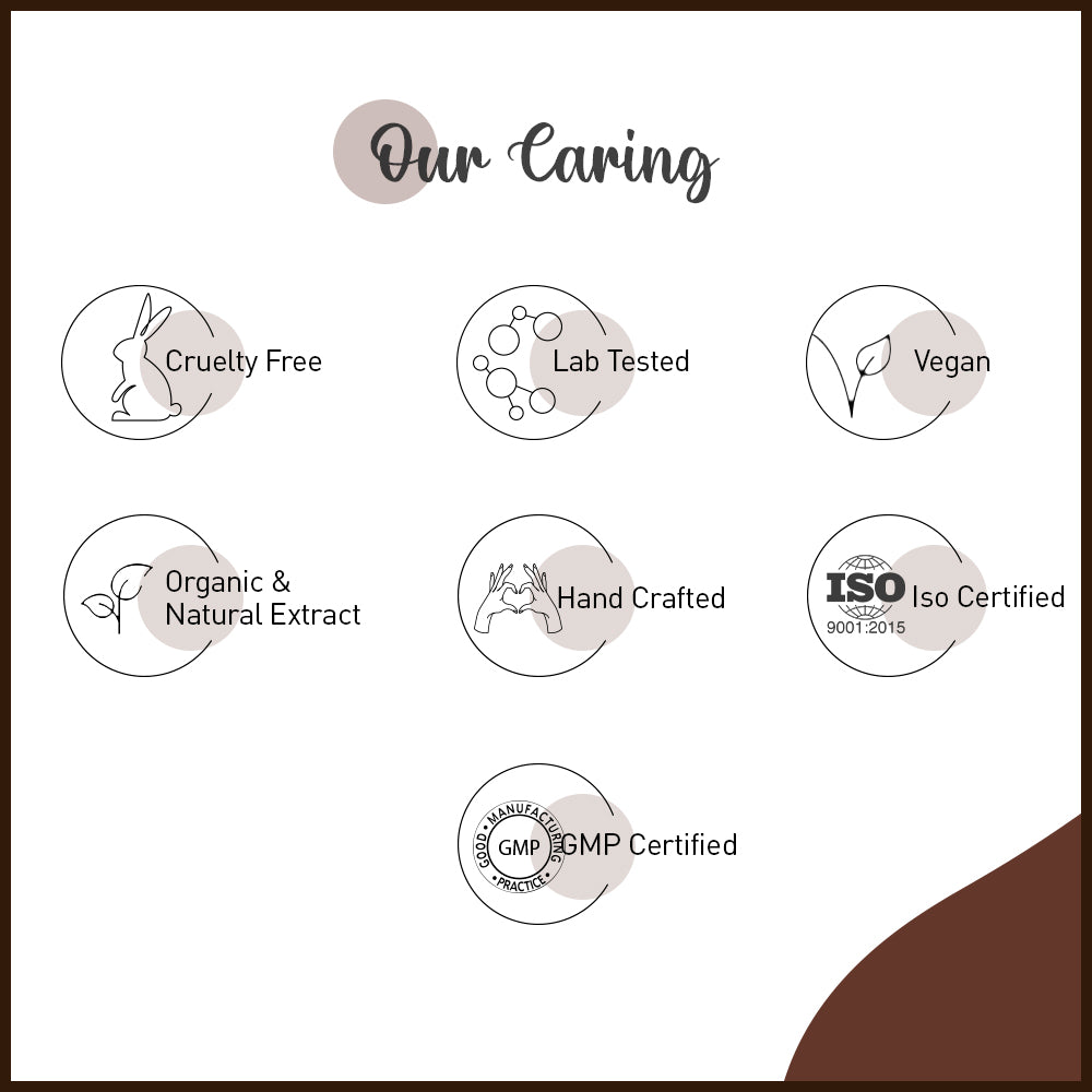 BodyCafé Coffee Caramel Lip Scrub