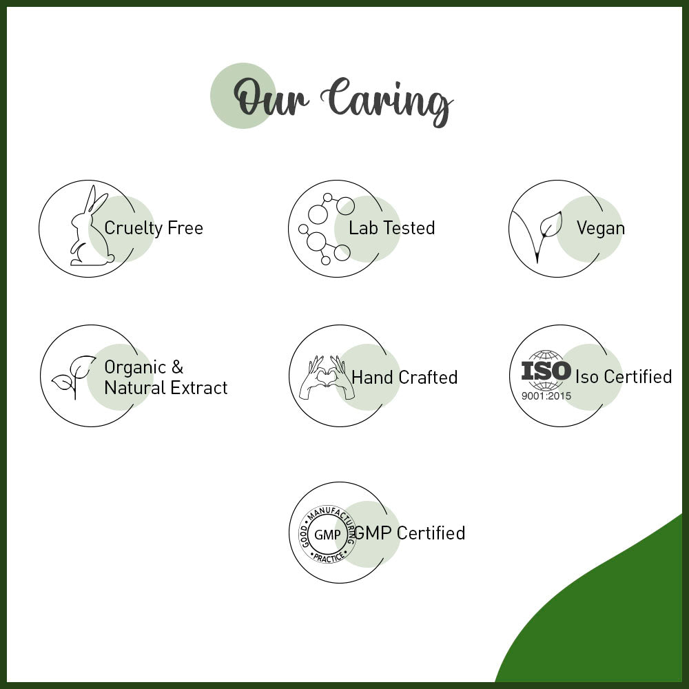 BodyCafé Tea Tree pore minimising Toner