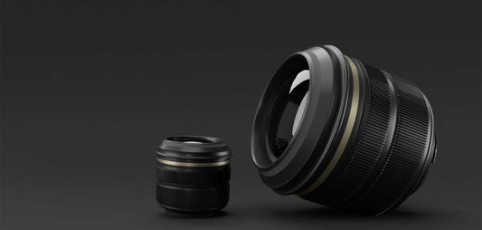 Lorem Ipsum is simply dummy text of the printing.