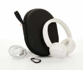 Fire-Boltt Bluetooth