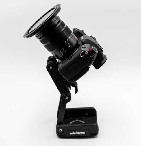 NIKON Z5 Camera