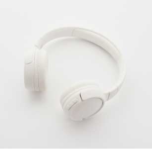 Fire-Boltt Bluetooth