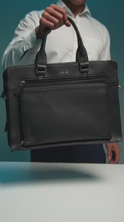 Fire-Boltt Bluetooth