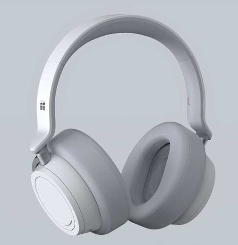 boAt Rockerz Handset