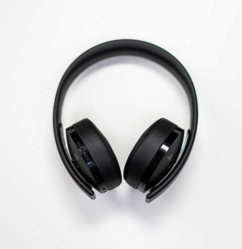 boAt Rockerz Handset