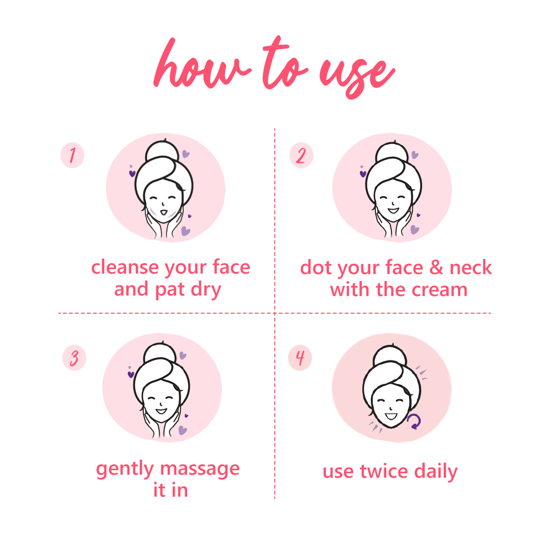 Plum E-Luminence Simply Supple Cleansing Balm (10g)