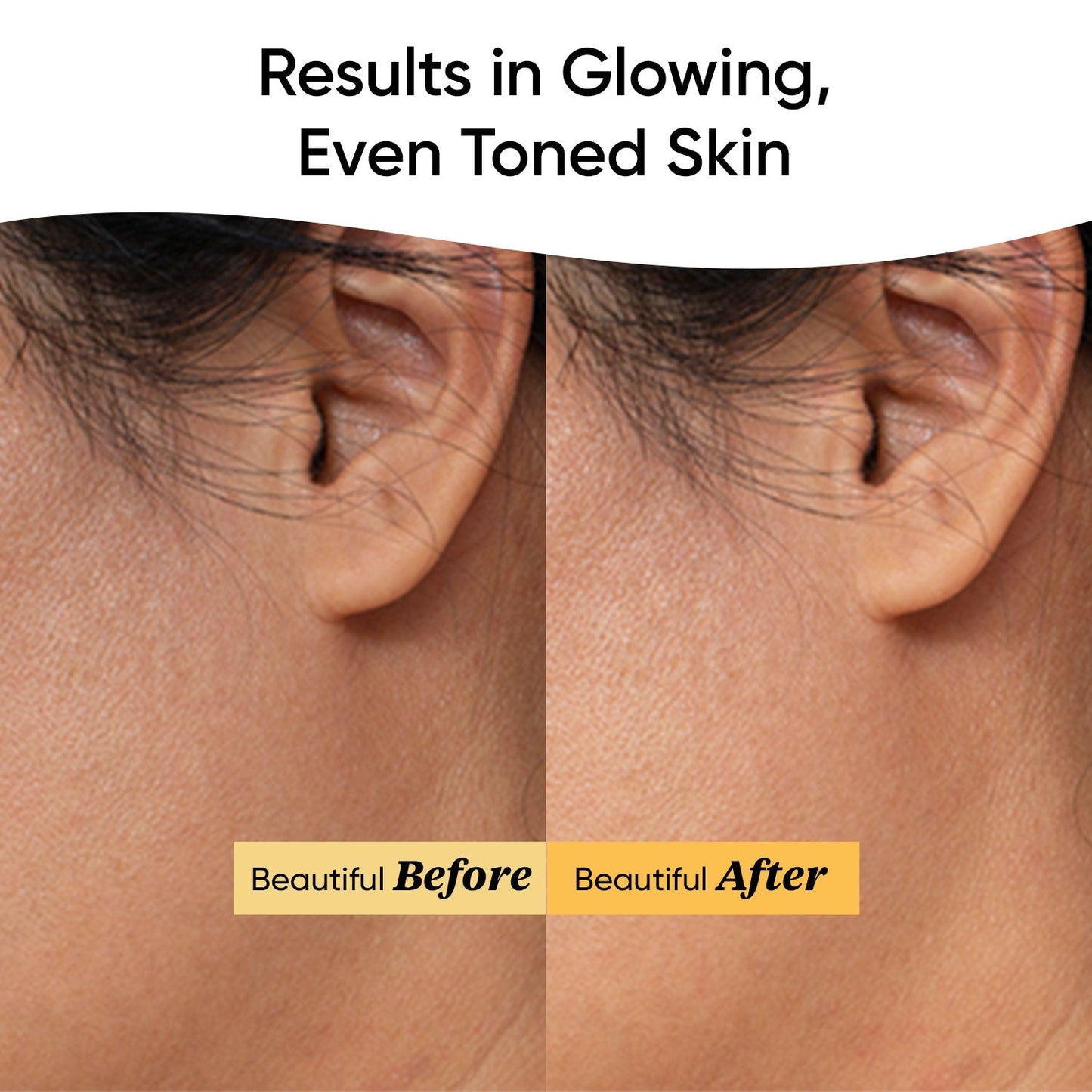 Dot & Key Vitamin C + E Sorbet Super Bright Moisturizer (15ml)