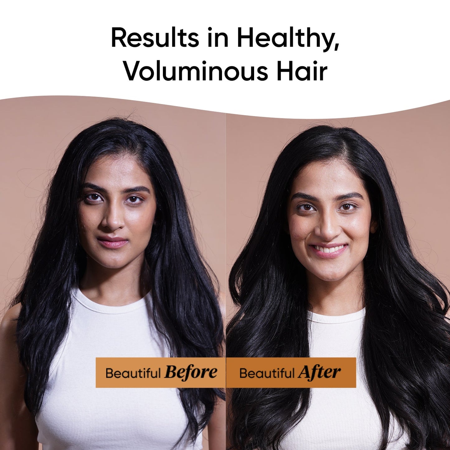 Dot & Key Moringa & Argan Hair Fall Control Shampoo (20ml)