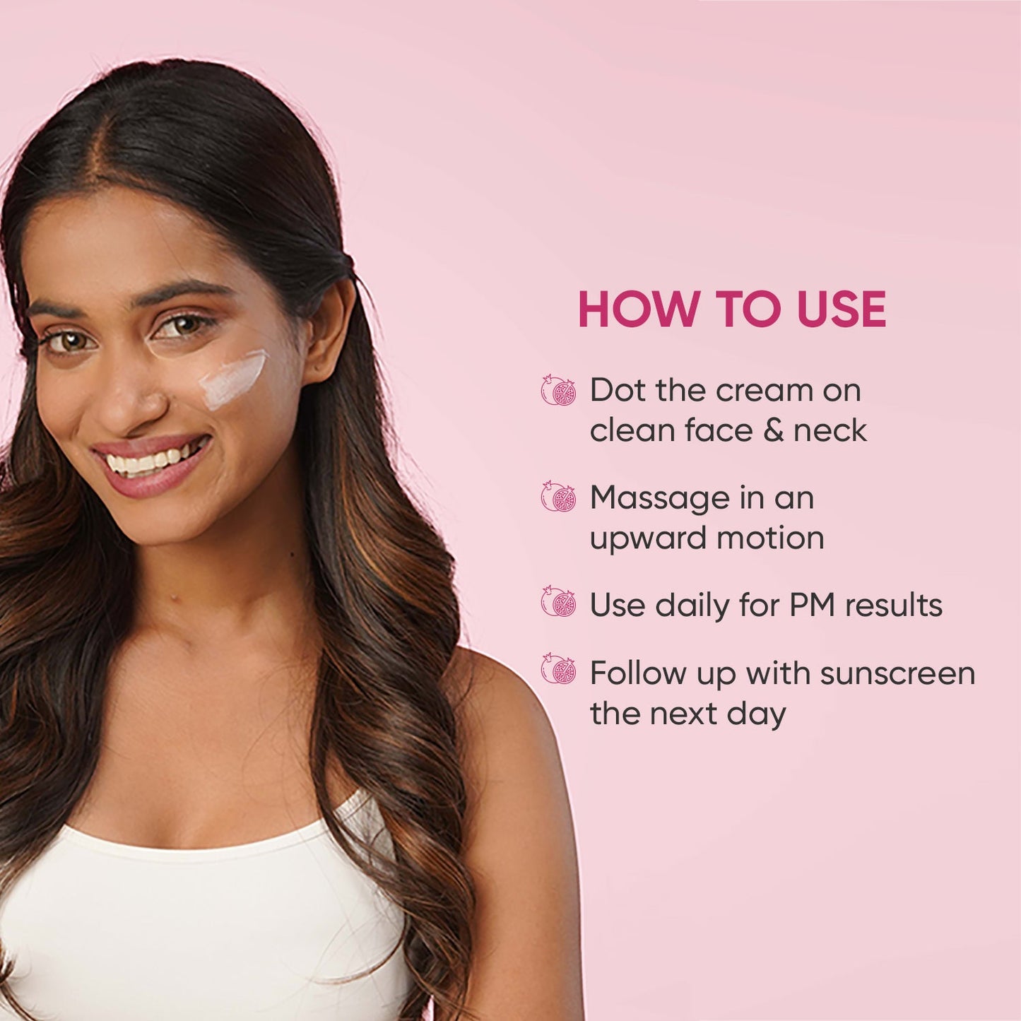 Dot & Key Night Reset Retinol + Ceramide Cream 15ml