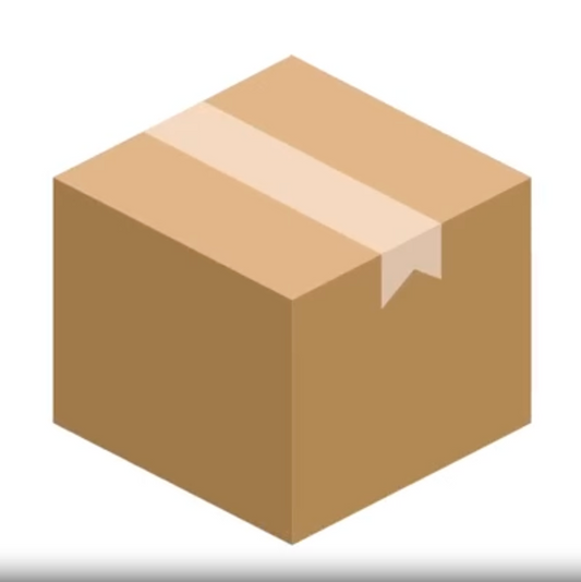 Box of 10